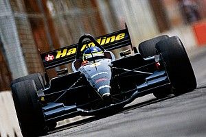Ranking the 10 greatest Lola cars