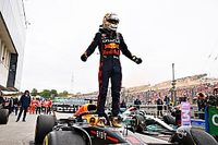 Tickets F1 GP van Hongarije 2023 nu te koop, mis het niet!