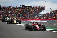 Wolff hoopvol: Mercedes heeft gat met F1-topteams gehalveerd