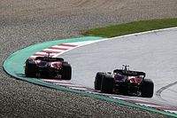 Ferrari: DRS-voordeel Red Bull verleden tijd met nieuwe achtervleugel