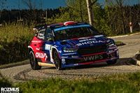 Ponad pięćdziesiąt załóg w Świdnicy