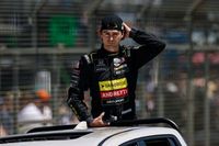 Herta: "Cualquier excusa que tengan Newgarden y Penske es mentira"