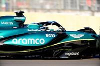 Test de F1 2024: horarios, pilotos, c&oacute;mo ver, reglas y m&aacute;s