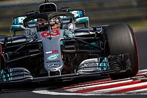 Расселл: Mercedes не нужна рекламная листовка про меня