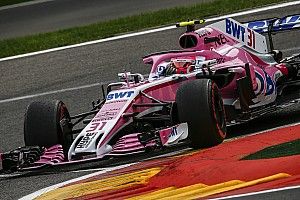 Losing Force India bidder threatens legal action