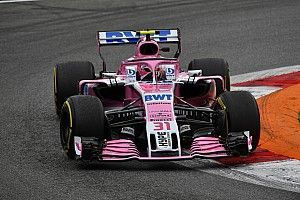 Racing Point Force India è un team nuovo? Allora non ha diritto ai premi della FOM