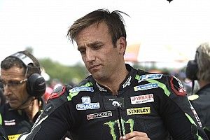 A KTM formajavulást szeretne látni Zarcónál