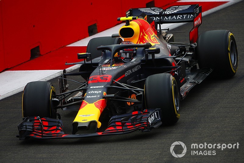Renault solucionará los problemas con el motor Especificación-C