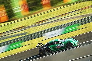 Veja como foram os qualis da Porsche Cup no Velocitta