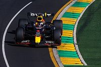 F1: Pilotos elogiam "emocionante" novo tra&ccedil;ado de Melbourne, mas mant&ecirc;m ceticismo sobre ultrapassagens