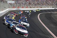 Byron hopes return to Atlanta can halt 'rough stretch'