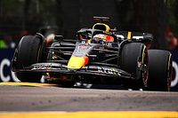 Hakkinen: “Dit had Verstappen nodig als hij wereldtitel wil verdedigen”