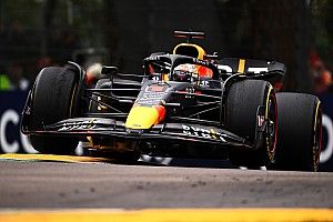 Hakkinen: “Dit had Verstappen nodig als hij wereldtitel wil verdedigen”