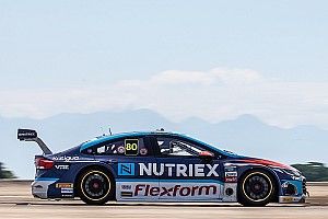 Stock Car: Marcos Gomes é punido e Ricardo Maurício herda vitória na corrida 2 do Rio