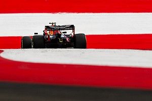 A Red Bull már le is fejleszthette a saját DAS rendszerét a Mercedes után?