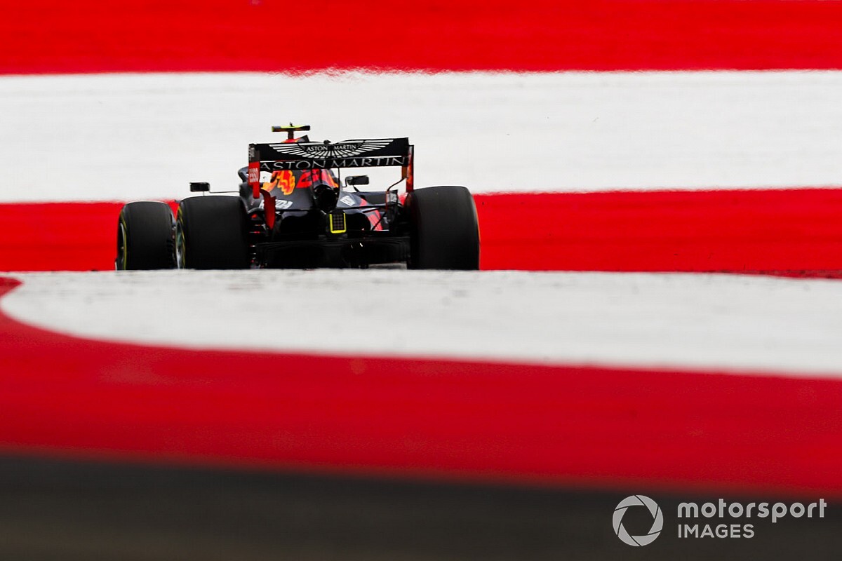 A Red Bull már le is fejleszthette a saját DAS rendszerét a Mercedes után?