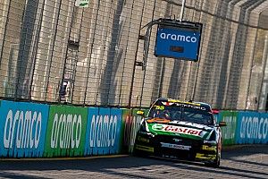 Eleven rounds on revised Supercars schedule