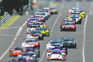 LIVE : Suivez les 24 Heures du Mans virtuelles en intégralité