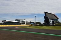 Silverstone musi poczekać