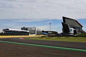 TELEMETRIA: F1 em uma nova era com corridas Sprint e as chances de Hamilton em casa