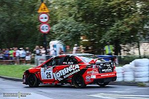 Mówią po Grand Prix Sopot-Gdynia