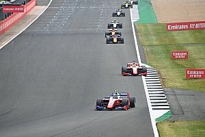 FIA bevestigt plan om superlicentie-systeem F1 nader te bekijken