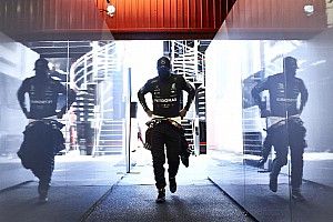Bottas, Hamilton'dan başka takım arkadaşı istemiyor