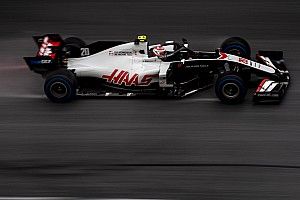 Vizsgálat alá helyezték a Haas F1 Team-et Grosjean autója miatt
