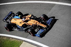 Kualifikasi Kedua untuk F1 Esports 2021 Sudah Dimulai