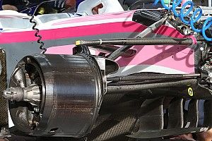 Nach Racing-Point-Urteil: Fünf Teams wollen Berufung einlegen!
