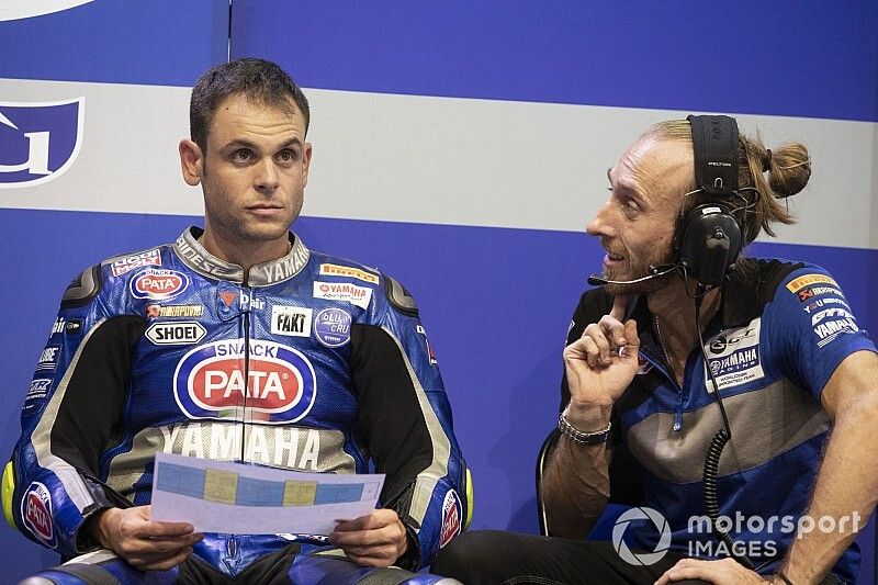 Cortese: "Sono abituato ad arrivare a Natale senza contratto"
