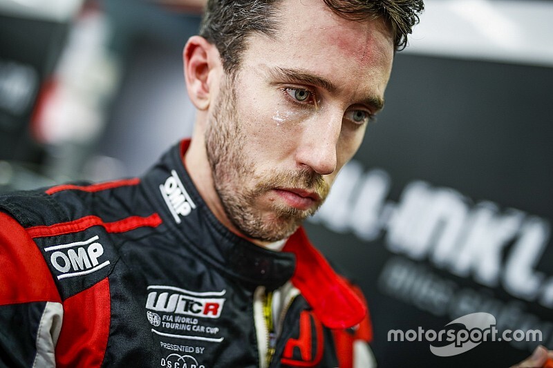 Guerrieri perde il titolo, Honda tuona: "Ci hanno derubati!"
