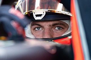 Enfados, vacile, debate y más radios del GP de Japón 2019