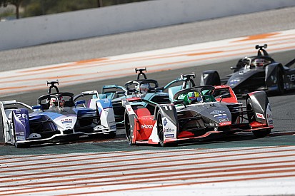 Des qualifs "encore plus importantes" avec le nouveau barème