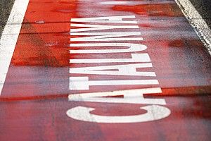 Bel gesto: il Circuito di Catalunya rimborsa degli italiani!