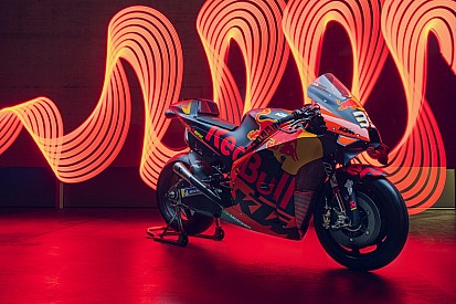 MotoGP-Bikes 2020: Die neuen Motorräder in der Übersicht