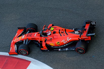 Ferrari a été "contrôlé au moins dix fois" cette saison