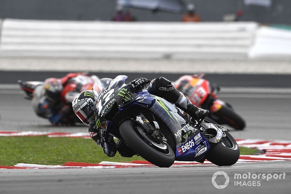 Yamaha se prepara para reducir costes