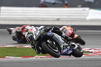 Yamaha se prepara para reducir costes