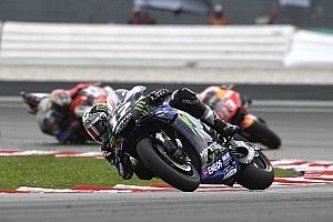 Yamaha se prepara para reducir costes