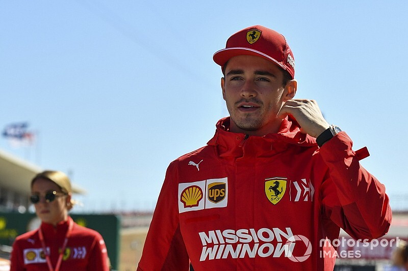 Massa szerint Leclerc előbb lehet világbajnok, mint Verstappen