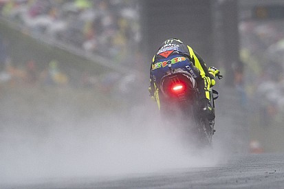 10 ezer koronavírus-tesz-tkészletet tervez vásárolni a MotoGP: megvan a maximum létszám