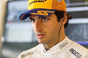 Hakkinen voorspelt lastige tijd Sainz: "Ferrari is compleet anders"