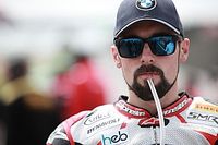 Eugene Laverty Bongkar Kelemahan BMW