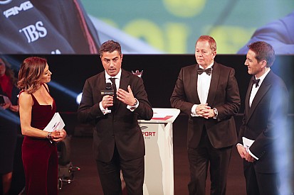 Masi, 2020'yi sabırsızlıkla bekliyor