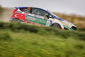 Castrol Ford Team Türkiye 6. kez takımlar şampiyonu oldu