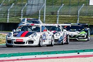 Summer special: Preview 24H Circuit Paul Ricard