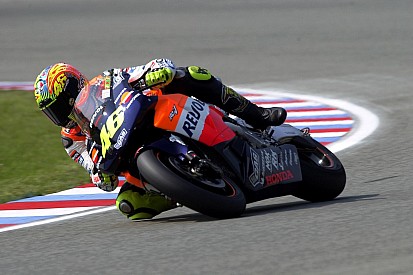 Em estreia de Lorenzo, lembre como foram os debutantes da Honda na história