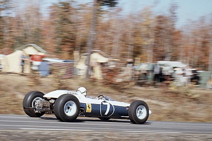 Video: Top-tien meest bijzondere F1-liveries