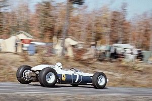 Ferrari пообещала сюрприз с раскраской машины в Мельбурне